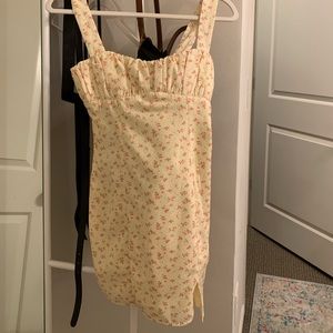 Princess polly dress for sale never worn